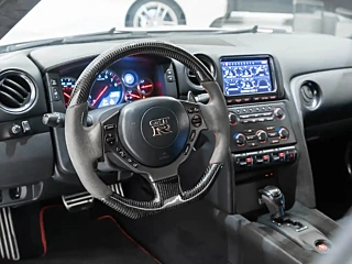 catalog-car-7