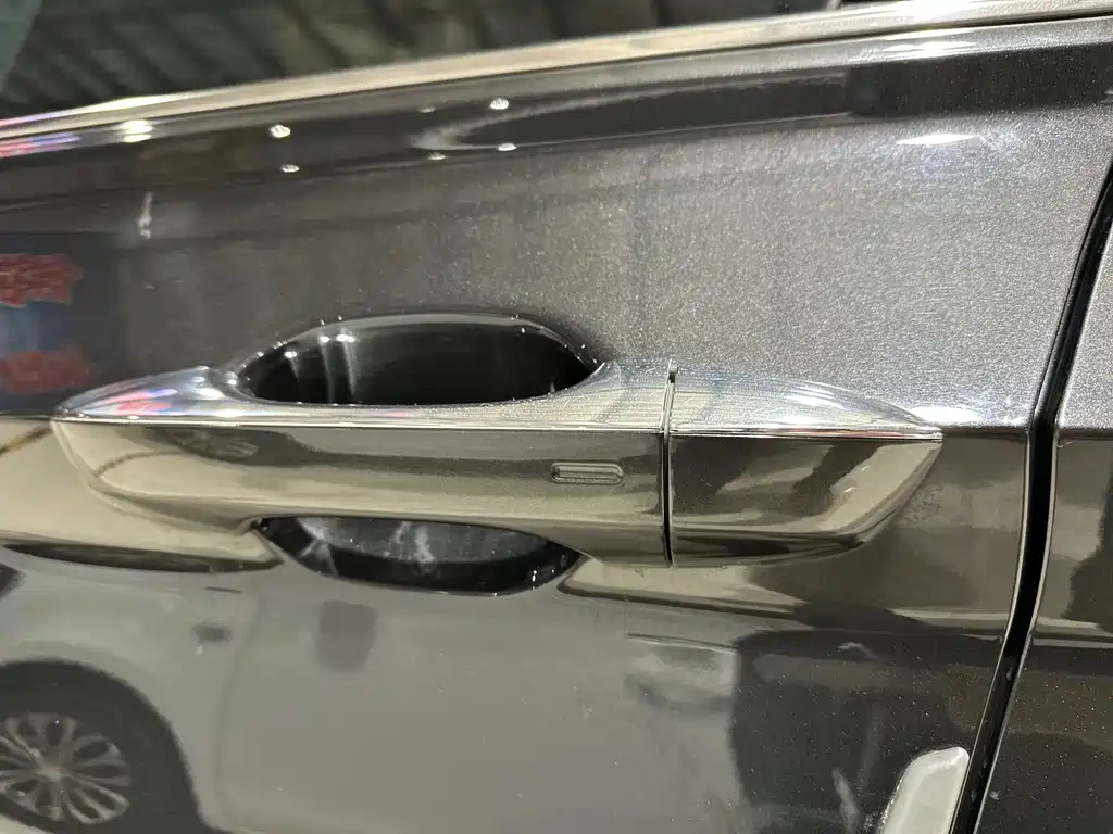 VOLKSWAGEN SAGITAR 2020