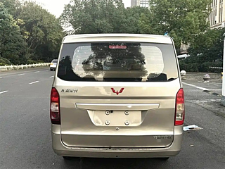 catalog-car-5