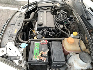 catalog-car-20