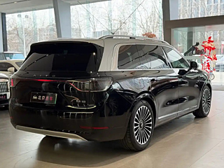 catalog-car-5