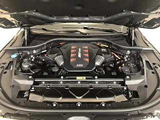 catalog-car-13