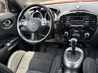 catalog-car-14