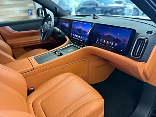 catalog-car-20