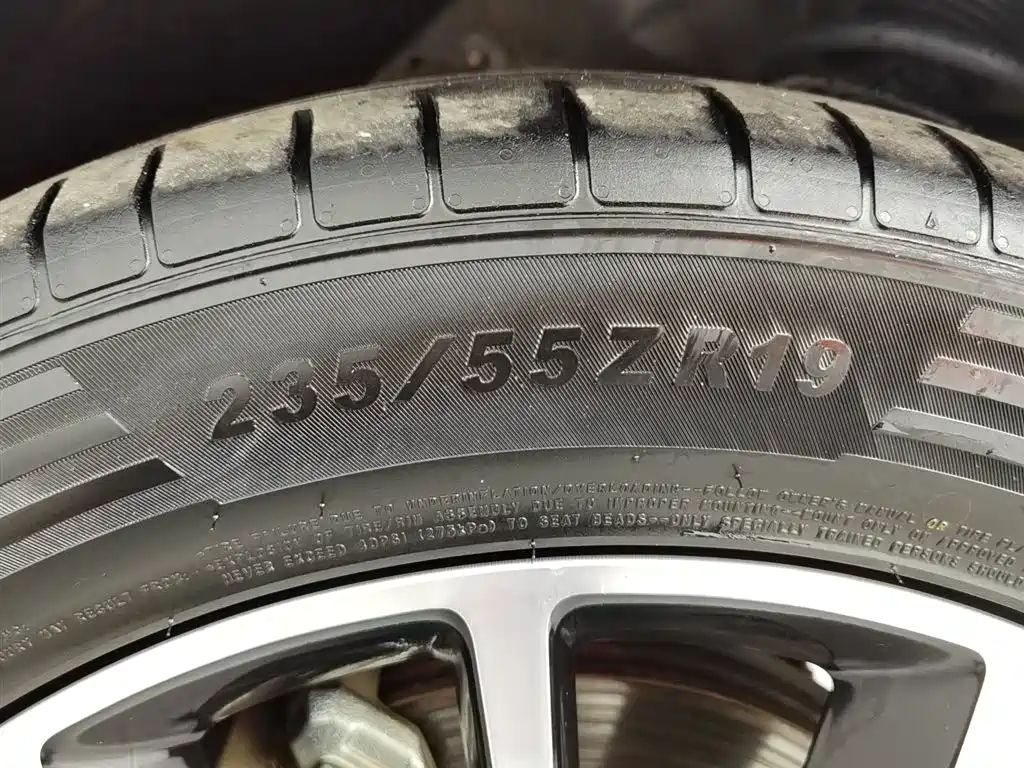 WEY VV6 2020