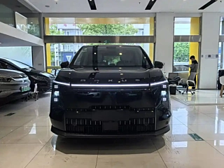 Заказать MAXUS OTHER