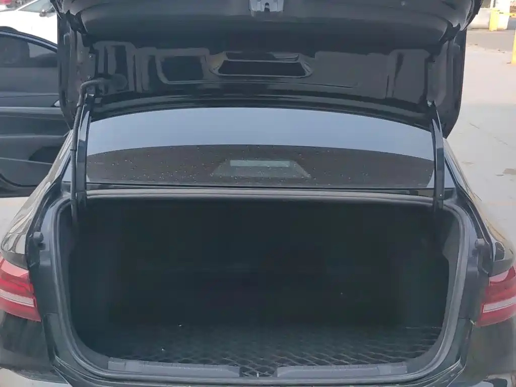 VOLKSWAGEN LAVIDA 2023
