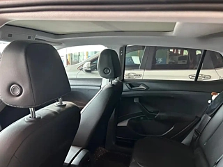 catalog-car-12