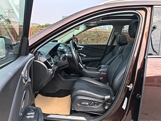 catalog-car-5