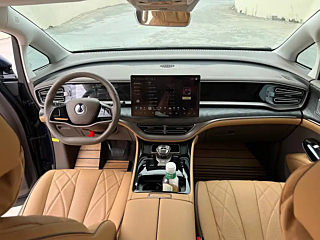 catalog-car-8