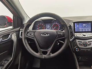 catalog-car-11