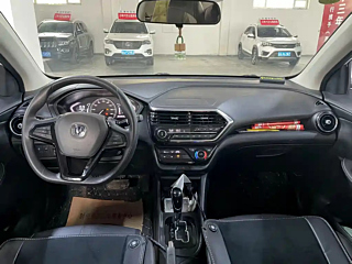 catalog-car-6