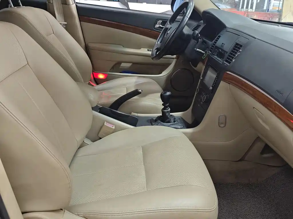 CHEVROLET OTHER 2012
