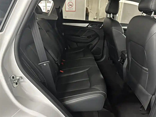 catalog-car-7