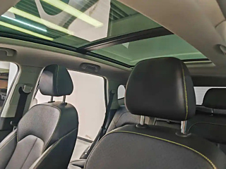 catalog-car-9