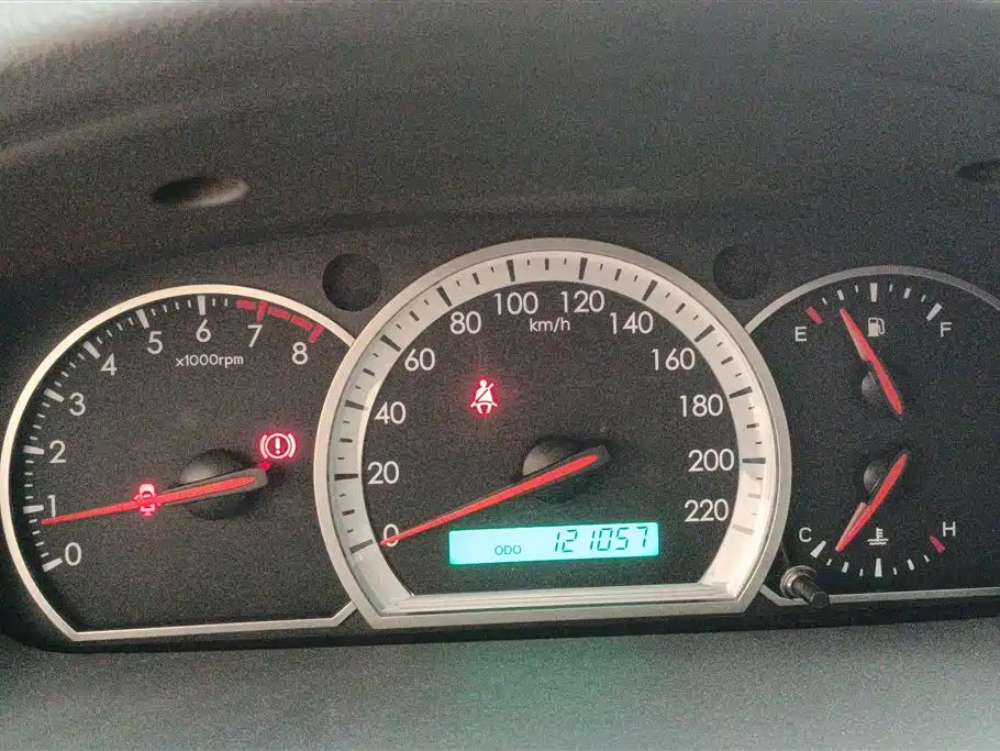 CHEVROLET OTHER 2013