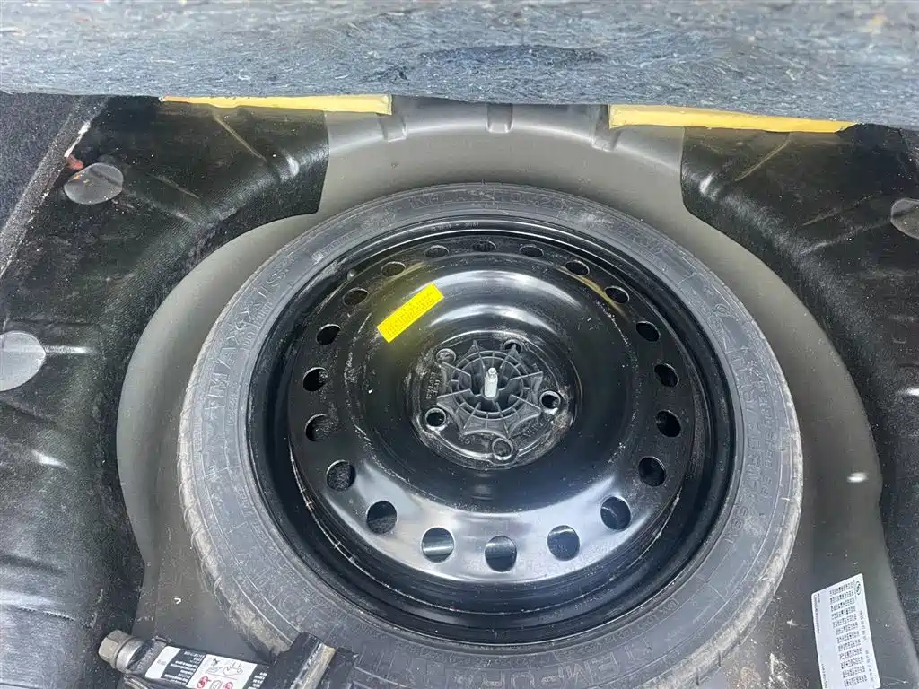 CHEVROLET MALIBU 2014