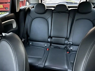 catalog-car-27