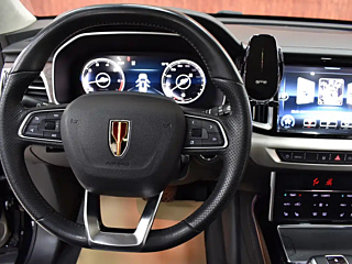 catalog-car-8