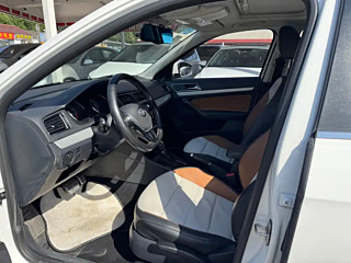 VOLKSWAGEN OTHER  2016 YEAR 1.6L AUTOMATIC DELUXE EDITION 2016