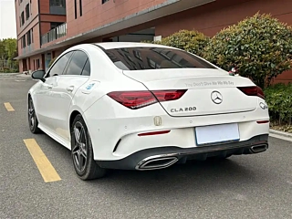 catalog-car-15