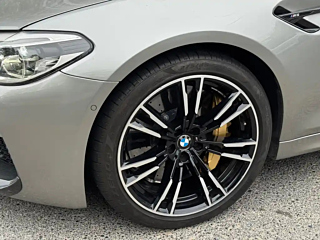 catalog-car-20