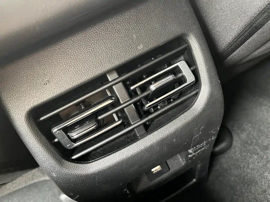 HAVAL M6 2021