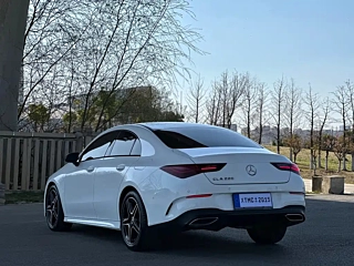 catalog-car-18