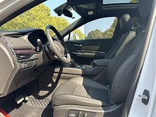 catalog-car-8