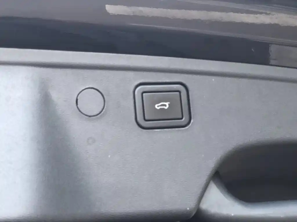 WEY VV7 2018