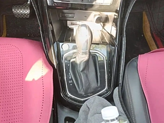 catalog-car-16
