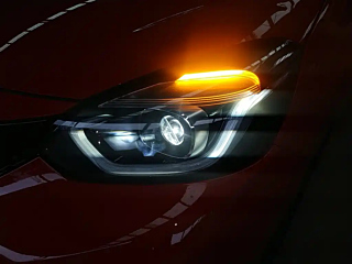 catalog-car-24