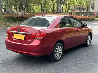 catalog-car-6