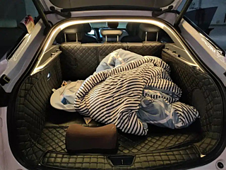 catalog-car-4