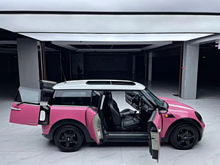 catalog-car-8