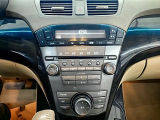 catalog-car-14