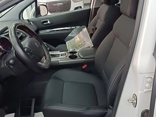 PEUGEOT 3008 2016 YEAR 2.0L AUTOMATIC CLASSIC EDITION 2016