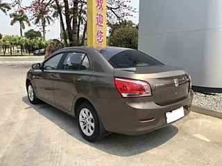 catalog-car-9