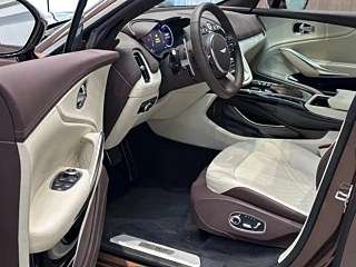 catalog-car-16