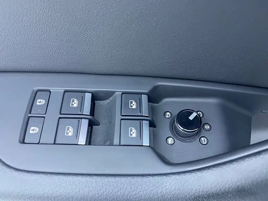 AUDI A6L 2021