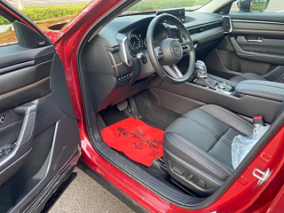 catalog-car-9
