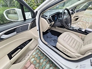 catalog-car-14