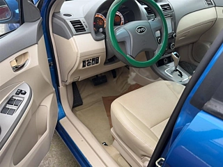 catalog-car-9