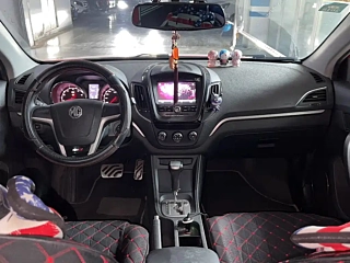 catalog-car-15