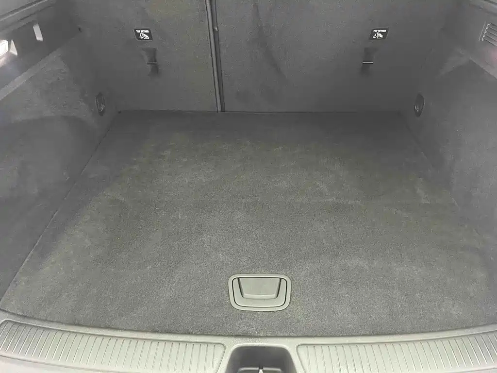 BUICK ENVISION 2022