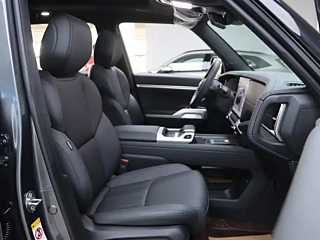 catalog-car-19