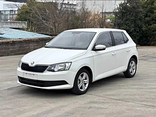 Купить