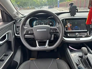 catalog-car-6
