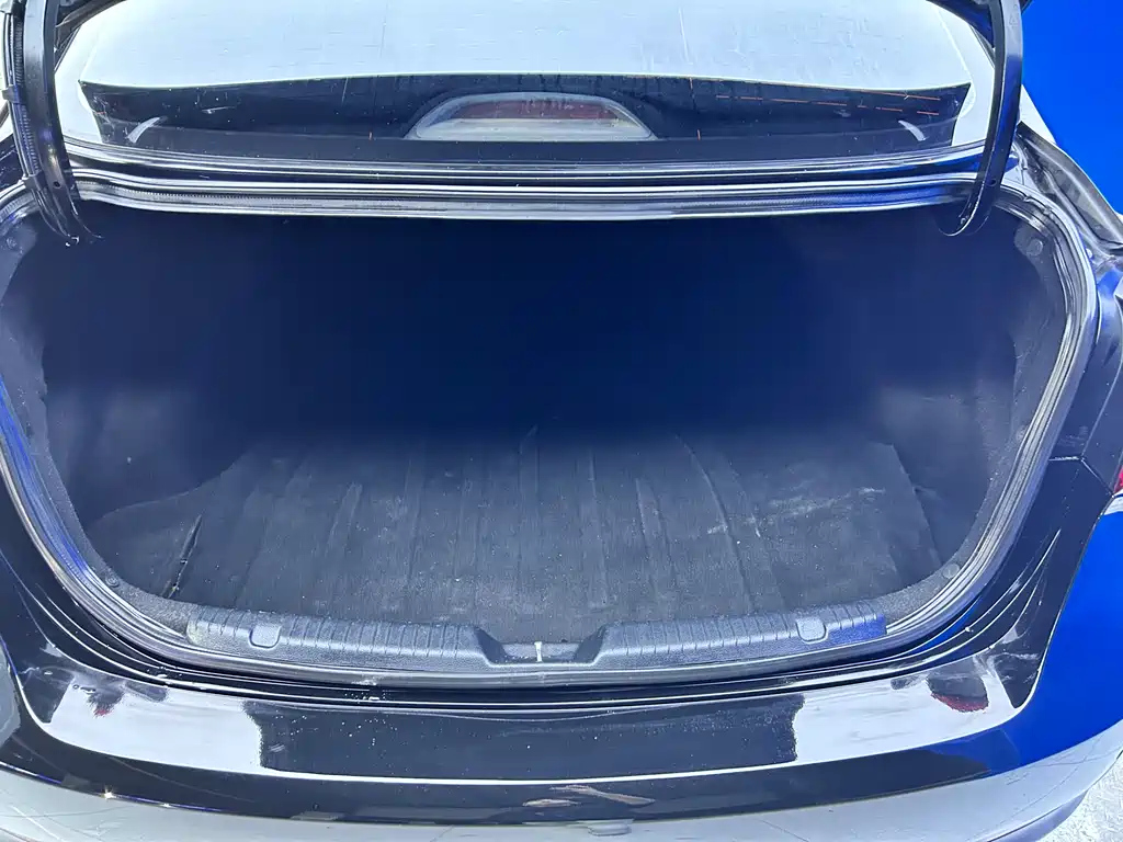 KIA K3 2013