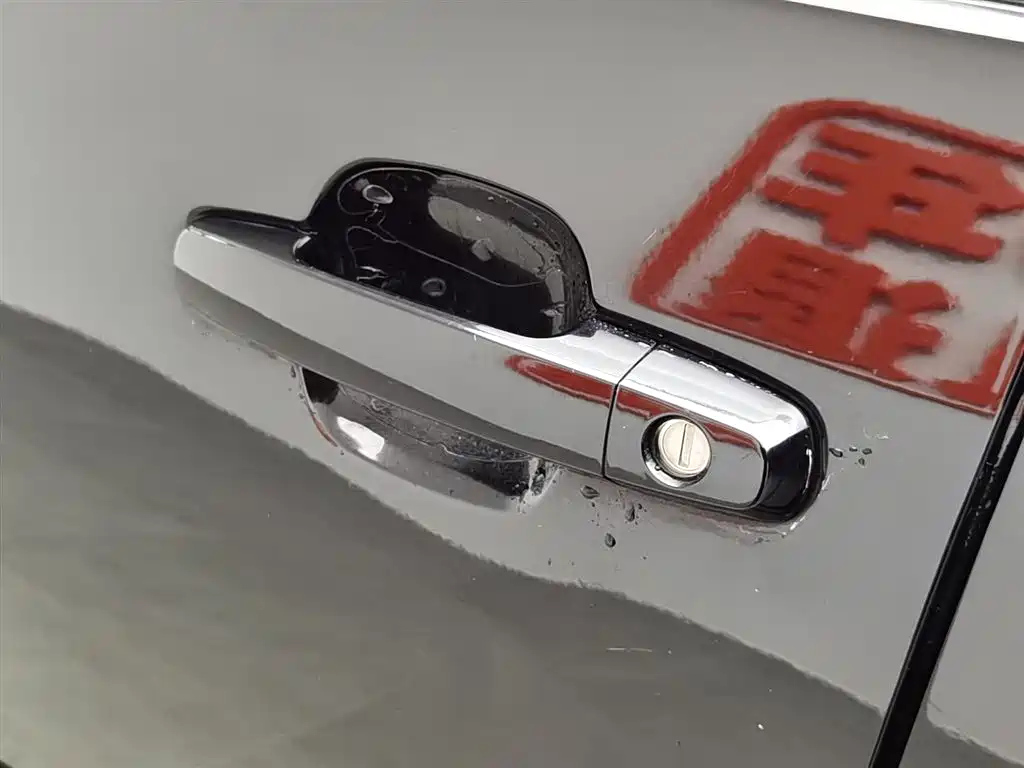 CHERY TIGGO 2014